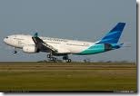 garuda indonesia airways garuda indonesia airways